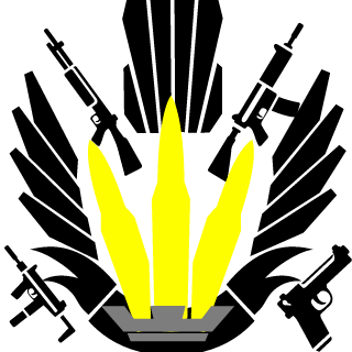 6TheGentleman9's emblem