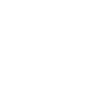 ExecutiveSuite's emblem