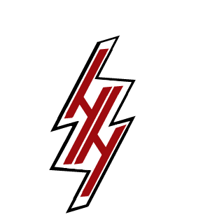 Lostenfiker's emblem
