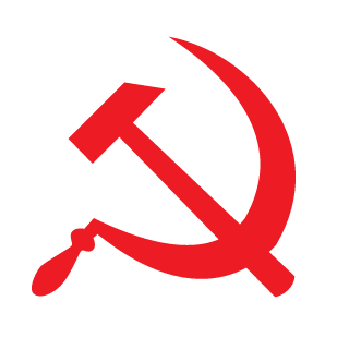 n30n 117's emblem
