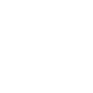 X-MestreYoda's emblem