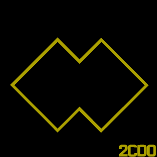 mozzie-bush's emblem