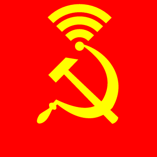 Silveira2208's emblem