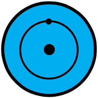 1st2Fight's emblem