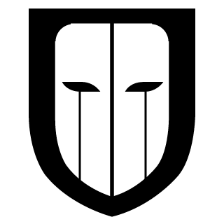 J-RezBro-Derick's emblem