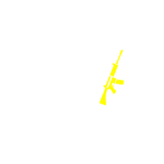 SDwater0's emblem