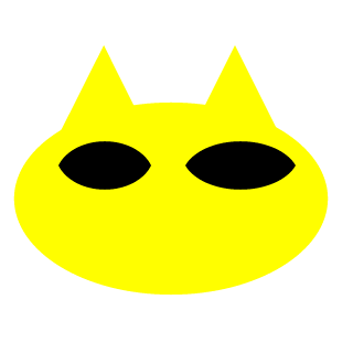 Thiemn's emblem