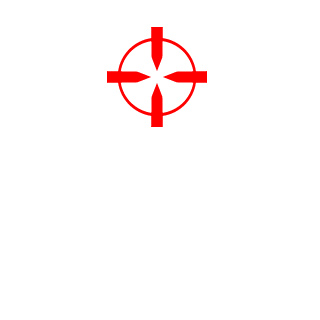 -TXG-Valthos's emblem