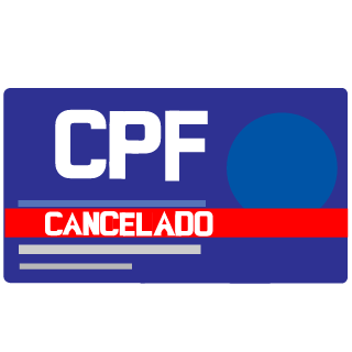 CPF_CanceIado's emblem