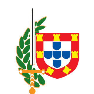 GL98PT's emblem