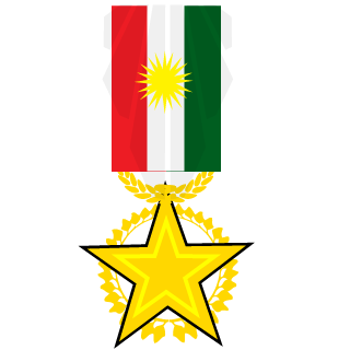 MHAMAD_1's emblem