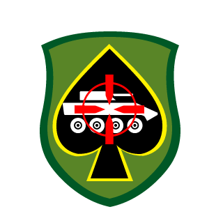 M4jn14k's emblem