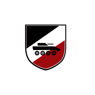 720_bluu's emblem