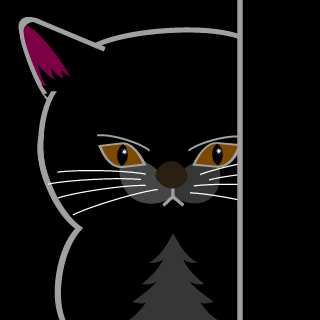 ByAndyUwU's emblem