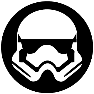 Funopoly's emblem