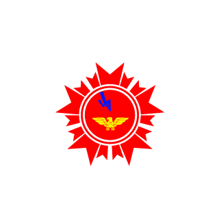 volkodav20's emblem