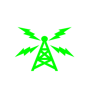 AverageCuck's emblem