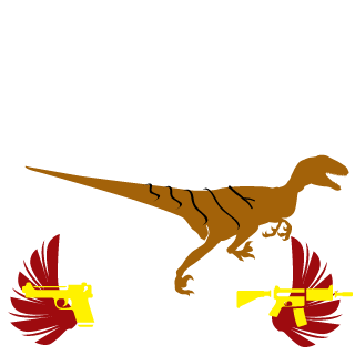 JimTheHound's emblem