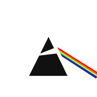 pinkfloydfan1337's emblem