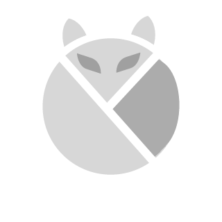 RazrRapid's emblem