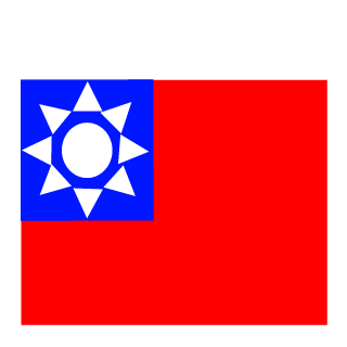 21197935's emblem