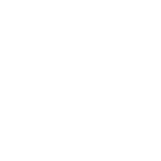 w8upp's emblem