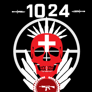 ati19900124's emblem
