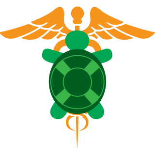 OogwaySenpapi's emblem
