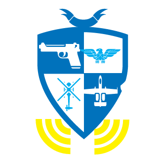 mega4122's emblem