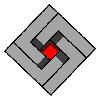 ComradePootPants's emblem