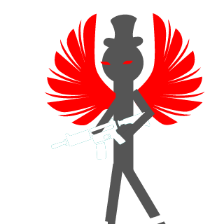 davidatus69's emblem