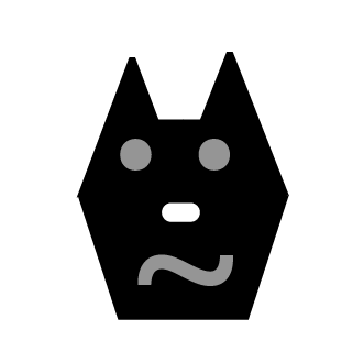 llllllJXHllllll's emblem