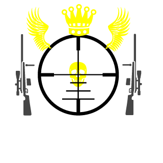 Matikolas1's emblem