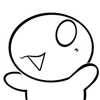 Zooike's emblem