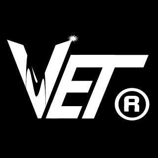 VETERANS INC's emblem