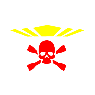 xlimit49's emblem