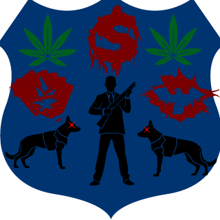 Magical__Moosey's emblem