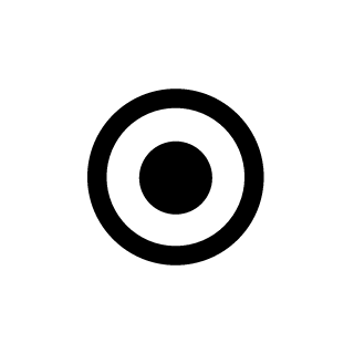 mEddyQ's emblem