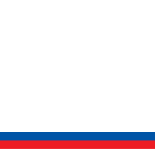 Tekzila's emblem