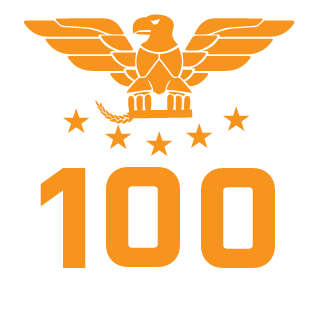 S4lmt3x's emblem