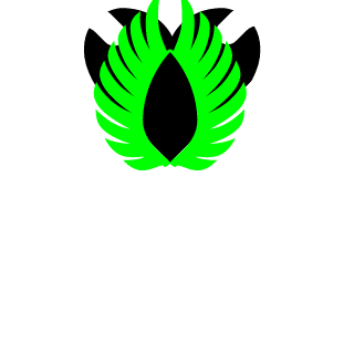 NachoManFTW's emblem