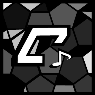 Yuutan3600's emblem