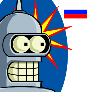 Tahir_Dos_Santos's emblem