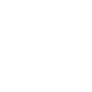 SoiL08's emblem