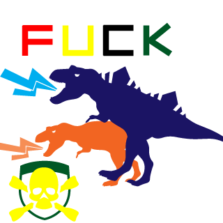 gustavfodaum's emblem