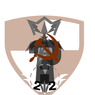 Comrad3Qu3stionn's emblem