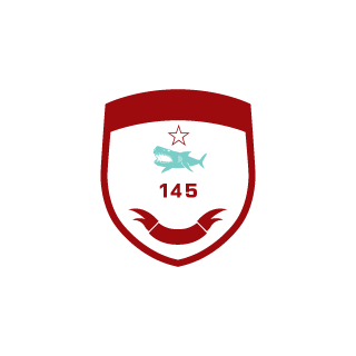 AsaduLlah07's emblem
