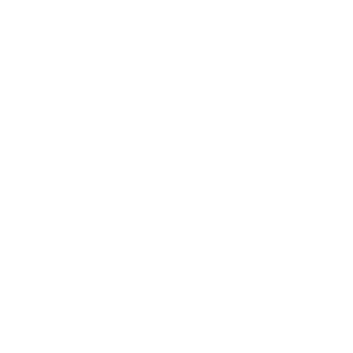 amoreno311's emblem