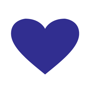 Seth_navid_3's emblem