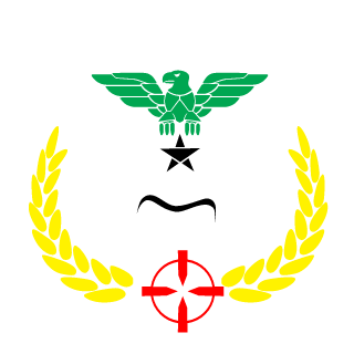 panteraonpoint's emblem